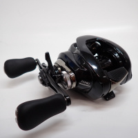 24メタニウムDC 71HG